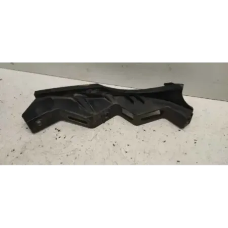 Support droit pare-choc avant volkswagen passat 3c b6