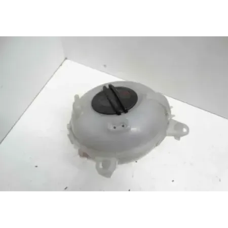 Vase expansion volkswagen golf 7 vii