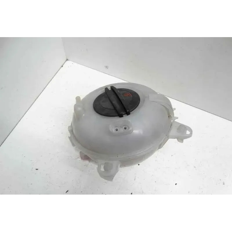 Vase expansion volkswagen golf 7 vii