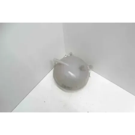 Vase expansion volkswagen golf 7 vii