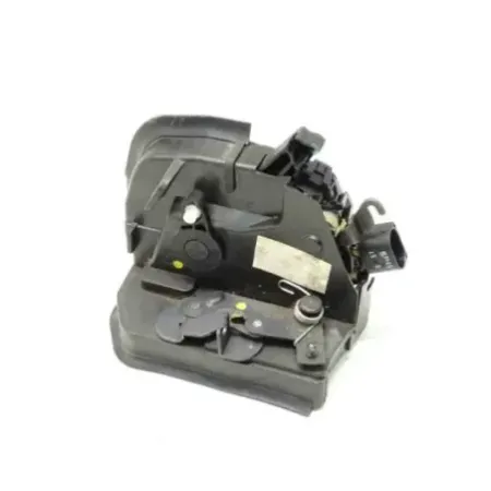 Serrure porte arriere droite bmw x5 e53