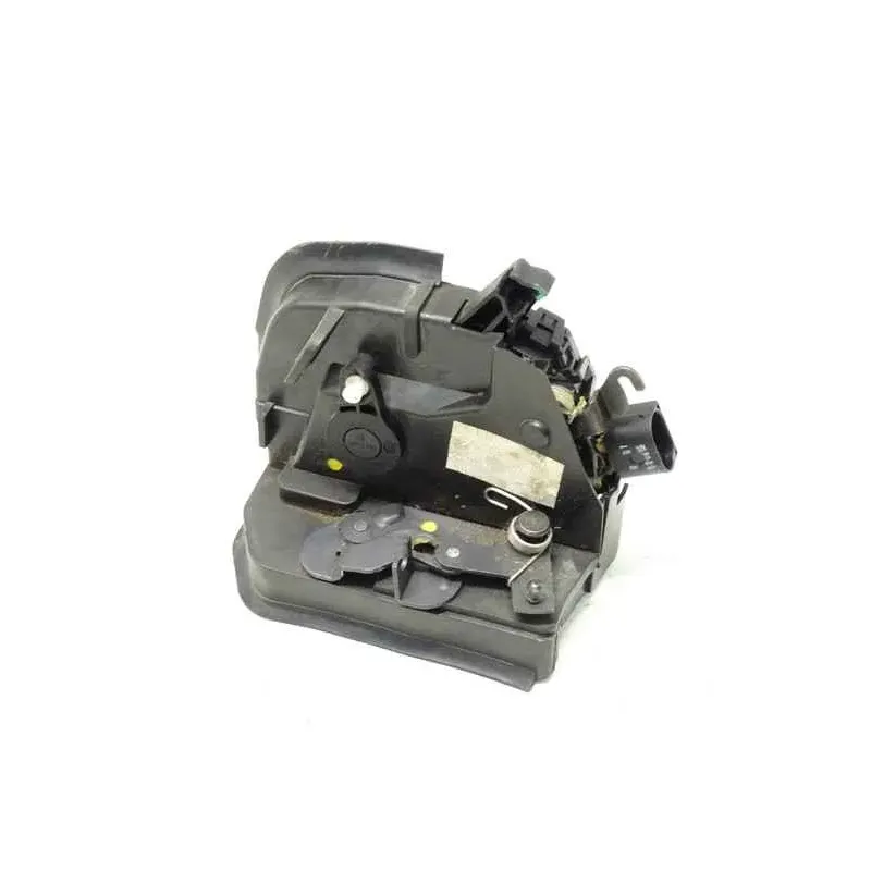 Serrure porte arriere droite bmw x5 e53