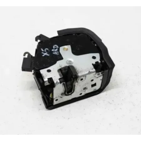Serrure porte arriere droite bmw x5 e53