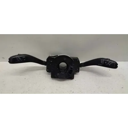 Bloc commodo volkswagen polo 6r/6c v