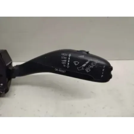 Bloc commodo volkswagen polo 6r/6c v