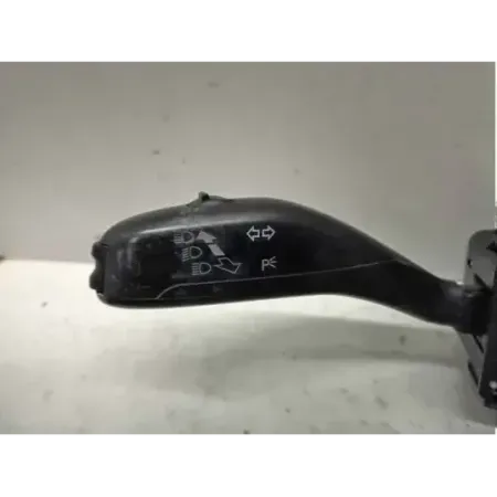 Bloc commodo volkswagen polo 6r/6c v