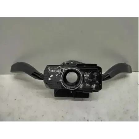 Bloc commodo volkswagen polo 6r/6c v