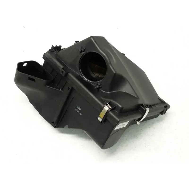 Boite a air bmw serie 1 e87/e81