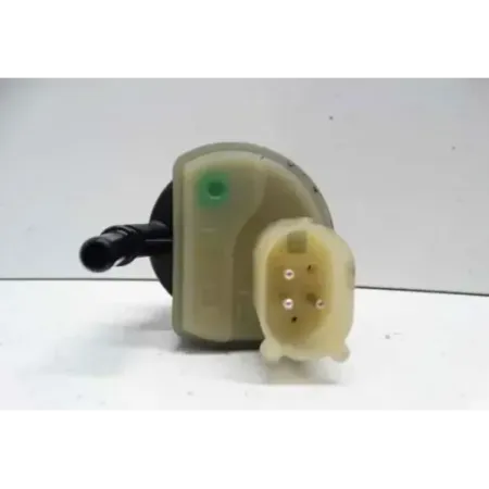 Rechauffeur a carburant