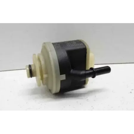 Rechauffeur a carburant