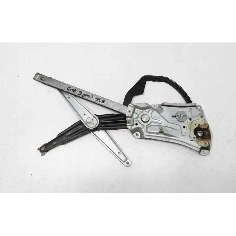 Leve-vitre avant droit