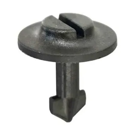 Clip