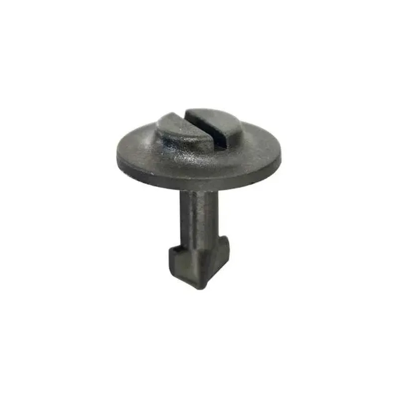 Clip