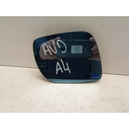 Glace retroviseur droit