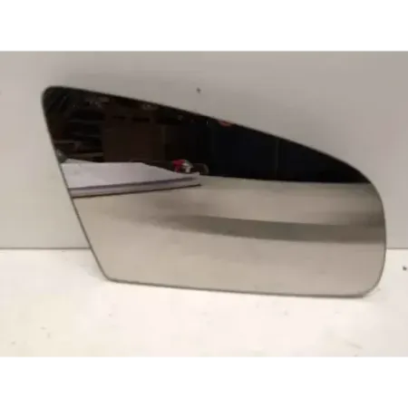 Glace retroviseur droit