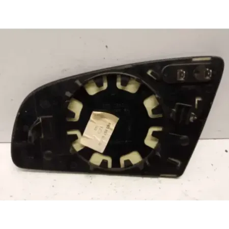 Glace retroviseur droit