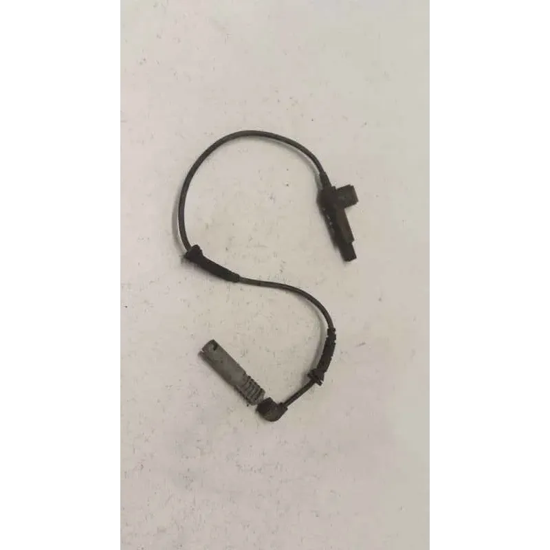 Capteur abs avant gauche bmw serie 3 e46