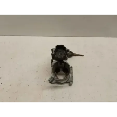 Neiman - antivol de direction