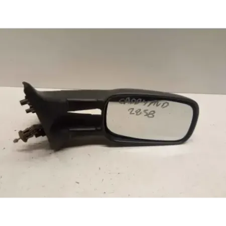 Retroviseur droit
