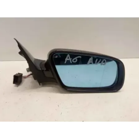 Retroviseur droit