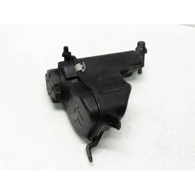 Vase expansion bmw serie 3 e92/e93