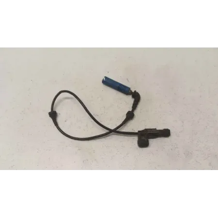 Capteur abs avant gauche bmw serie 3 e46