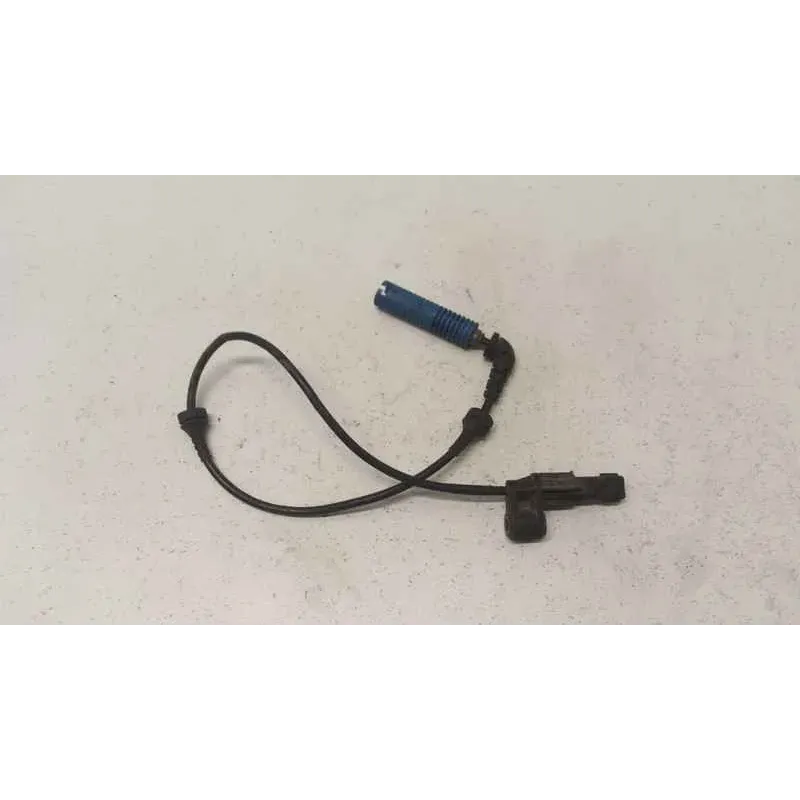 Capteur abs avant gauche bmw serie 3 e46