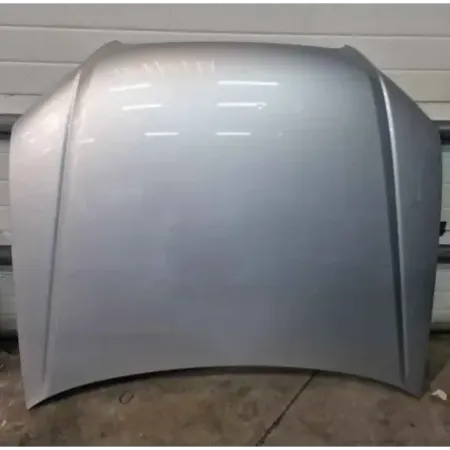 Capot audi a4 8e b6/b7