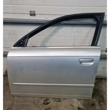 Porte avant gauche audi a4 8e b6/b7