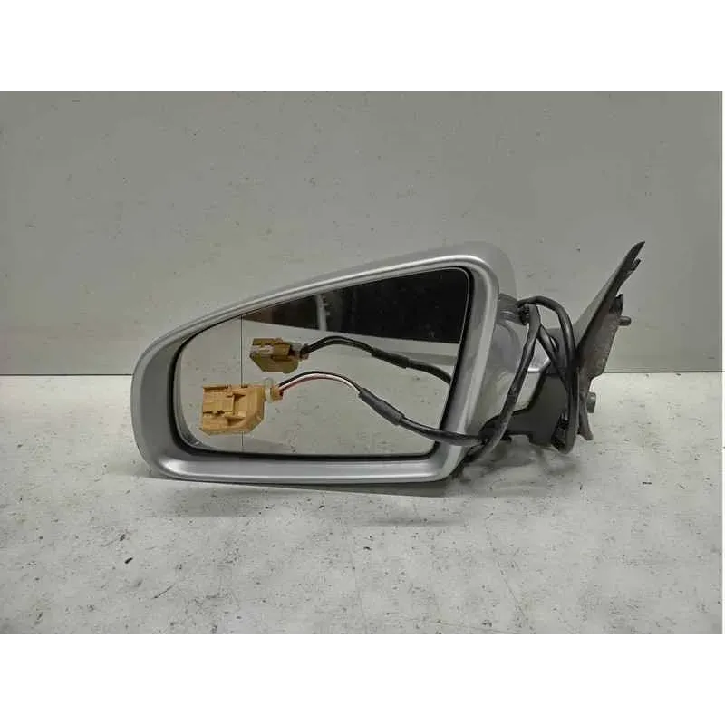 Retroviseur gauche audi a4 8e b6/b7