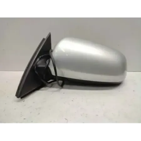 Retroviseur gauche audi a4 8e b6/b7