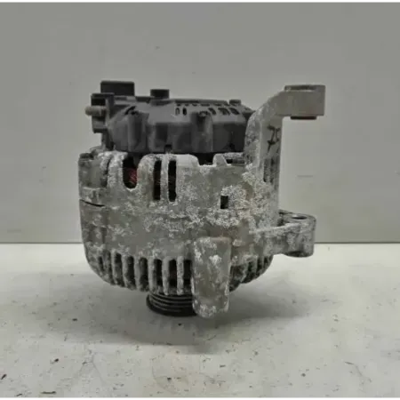 Alternateur bmw x5 e70