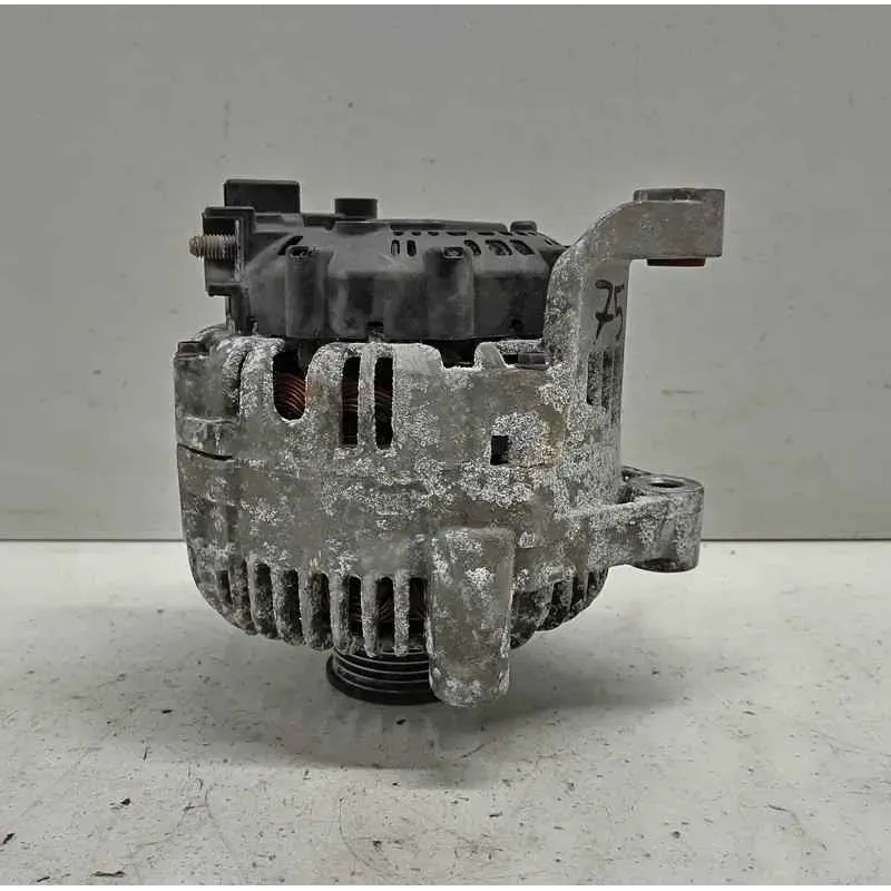 Alternateur bmw x5 e70