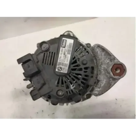 Alternateur bmw x5 e70