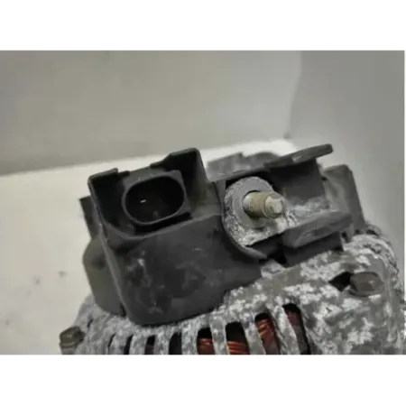 Alternateur bmw x5 e70