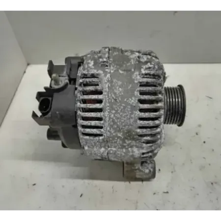 Alternateur bmw x5 e70