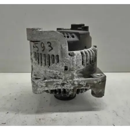 Alternateur bmw x5 e70