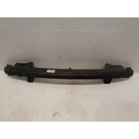 Renfort pare-choc avant