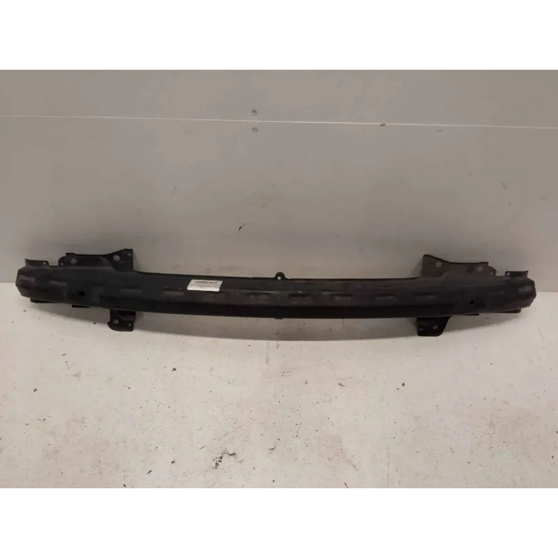 Renfort pare-choc avant