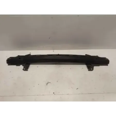 Renfort pare-choc avant