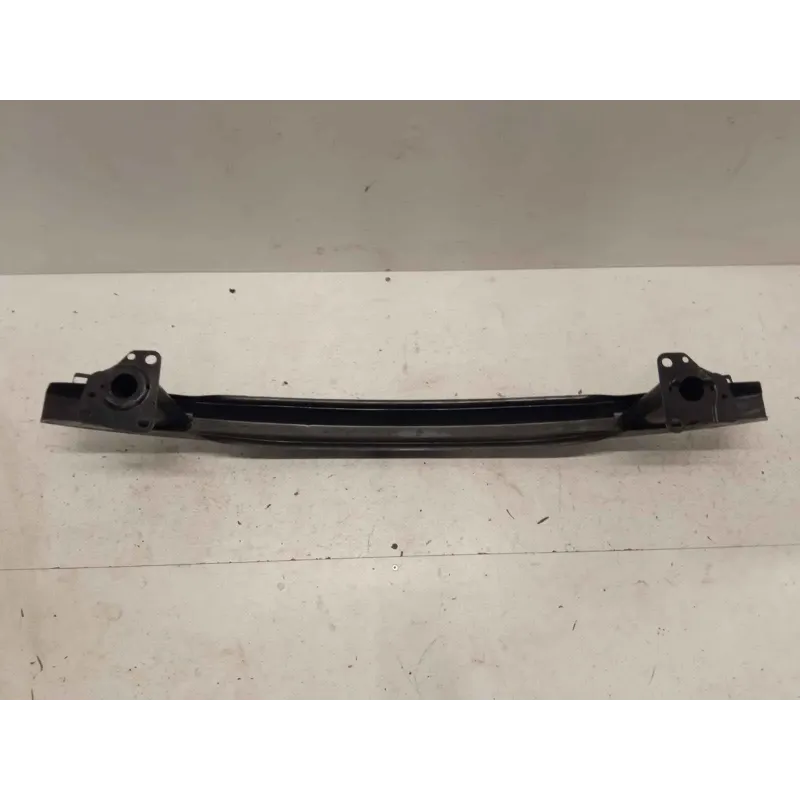 Renfort pare-choc avant