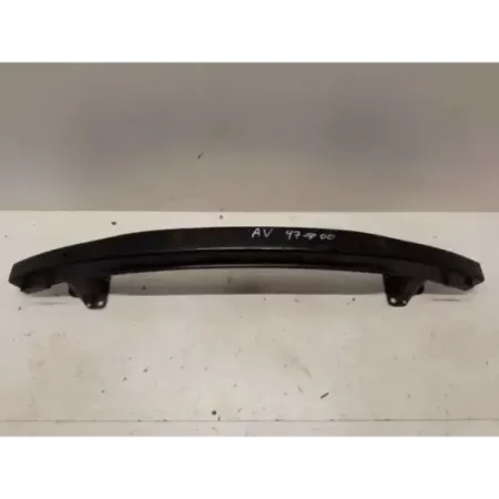 Renfort pare-choc avant