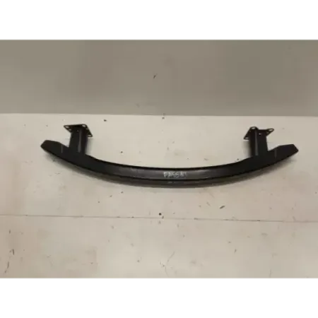 Renfort pare-choc avant