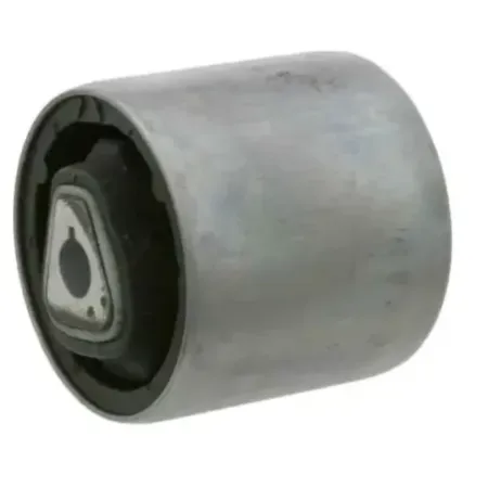 Silentbloc de bras avant