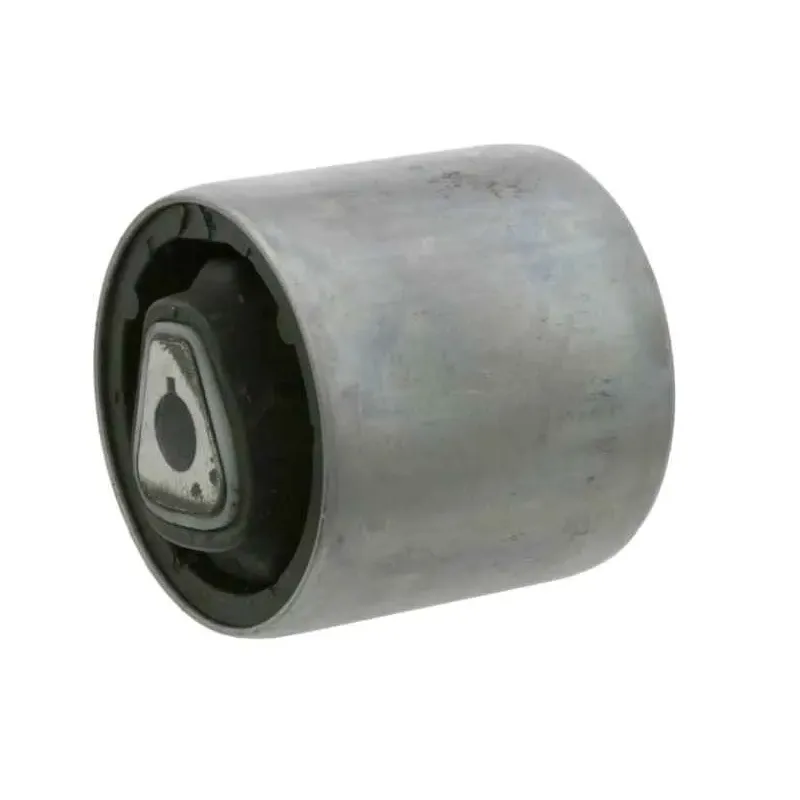 Silentbloc de bras avant