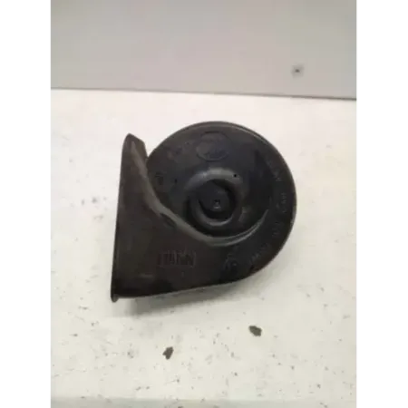 Klaxon / avertisseur mini clubman r55