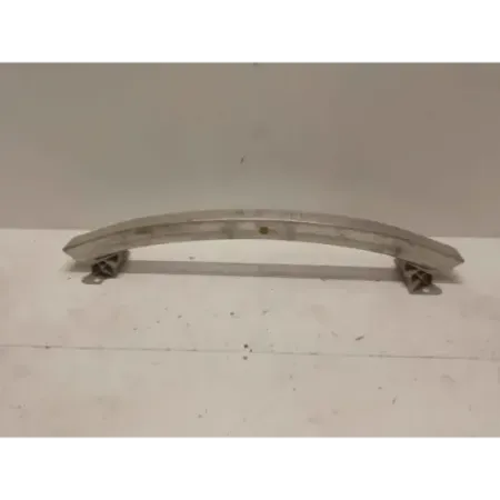 Renfort pare-choc avant