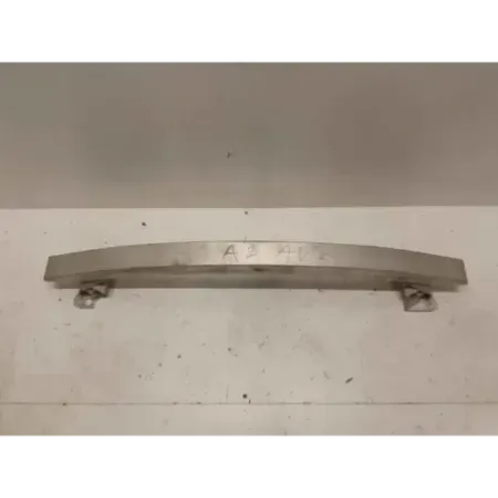 Renfort pare-choc avant