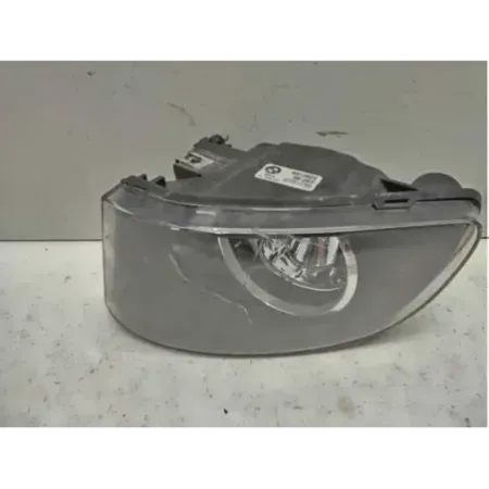 Phare anti-brouillard gauche