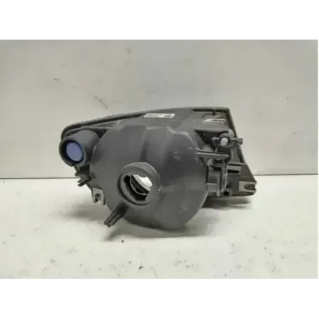 Phare anti-brouillard gauche